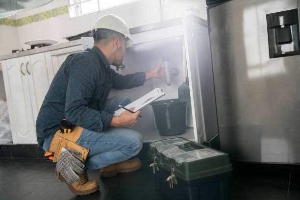 Best Plumbing Repair Near Me  in Bayport, NY