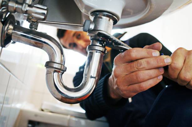 Best Plumbing Installation Services  in Bayport, NY