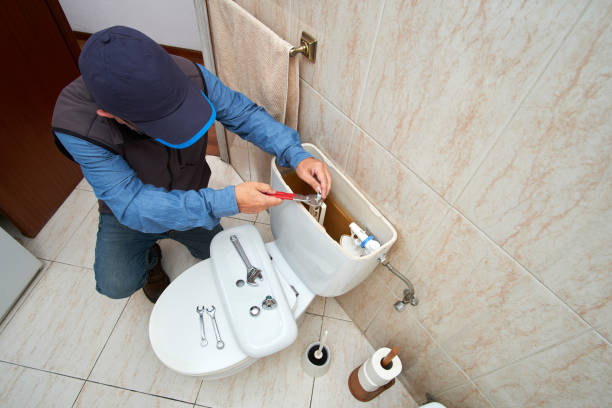 Best Residential Plumbing Services  in Bayport, NY