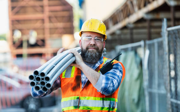 Best Affordable Plumbing Services  in Bayport, NY