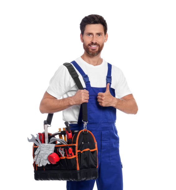 Best Plumbing Inspection Services  in Bayport, NY