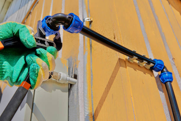 Bayport, NY Plumbing Company