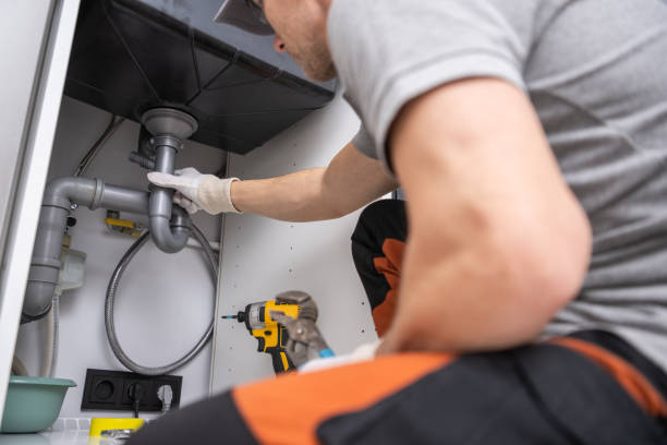 Best Local Plumber Services  in Bayport, NY