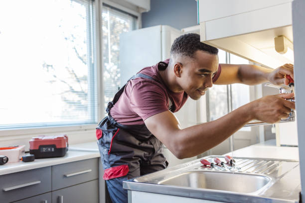 Best Same-Day Plumbing Service  in Bayport, NY