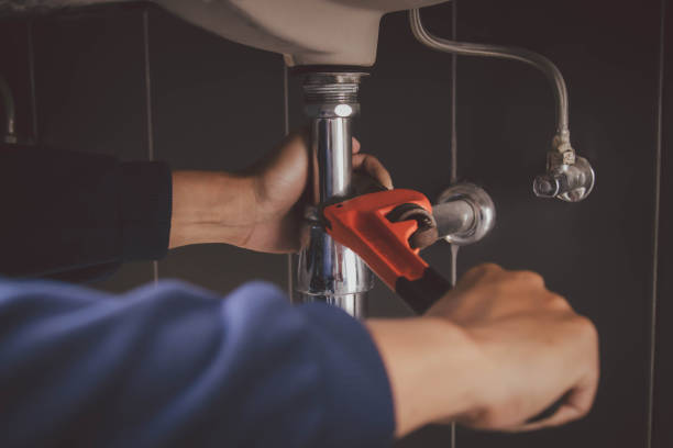 Best 24-Hour Plumber Near Me  in Bayport, NY