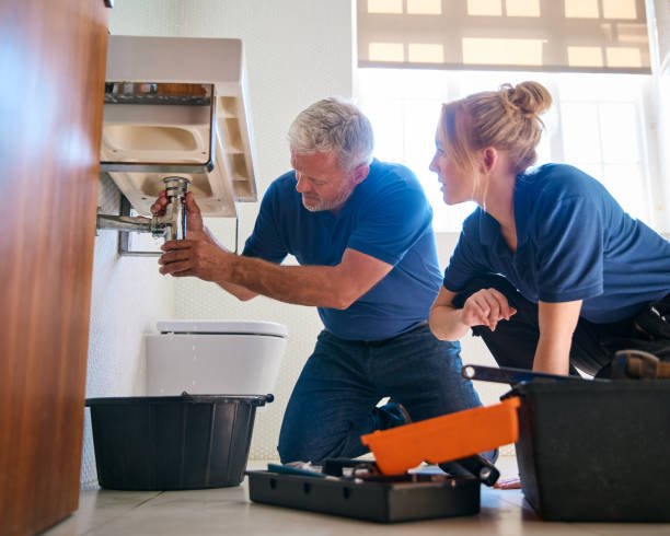 Best Best Plumbers Near Me  in Bayport, NY